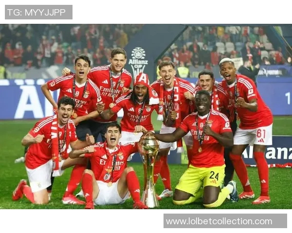 足总杯精彩对决本菲卡逆转波尔图神扑与十大进球引爆全场激情