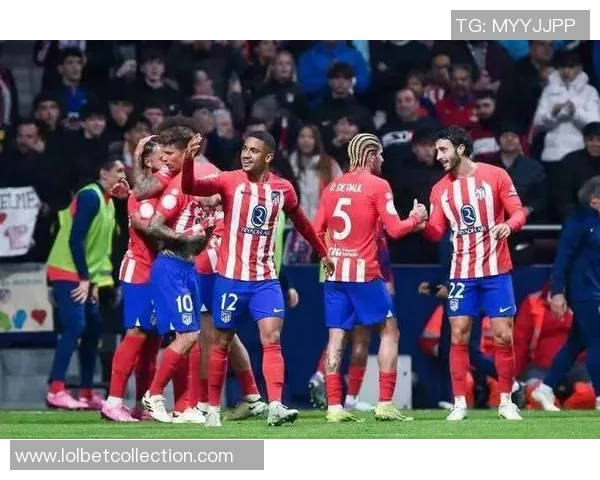 西甲激战那不勒斯6-2逆袭曼城点球争议引发全场沸腾