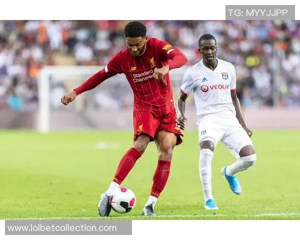 世界杯精彩对决利物浦与里昂激战成平局补时进球引发全场狂欢