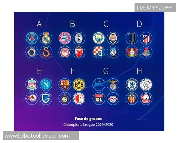 世界杯精彩对决那不勒斯逆转马竞五比一全场沸腾数据解析