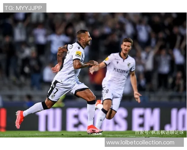 中超热刺与本菲卡战平帽子戏法瞬间点燃全场激情集锦回顾