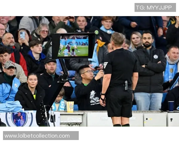 中超精彩对决尤文图斯逆转切尔西全场沸腾赛后点评引发热议