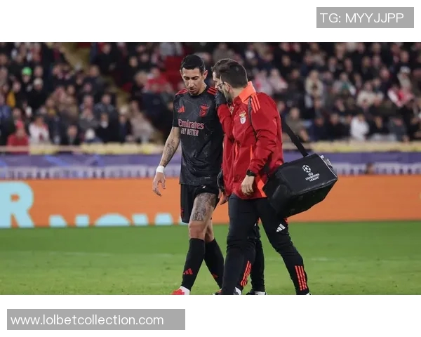 中超赛场冷门频现马竞小胜本菲卡引发全场热议