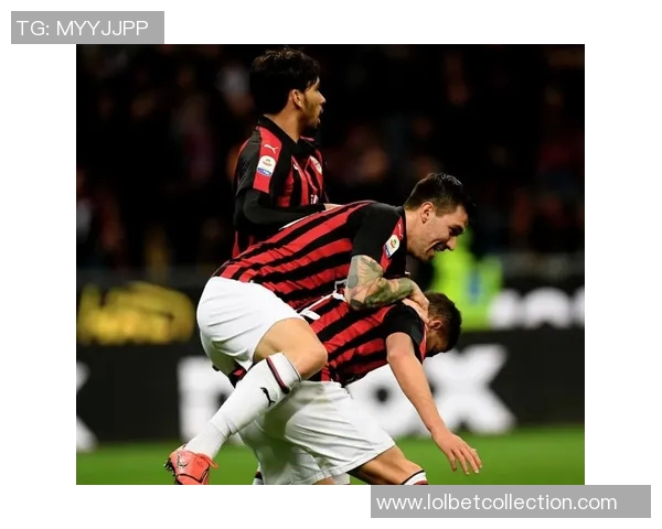 友谊赛马竞与AC米兰激战成平局红牌事件引发全场热议与战术分析