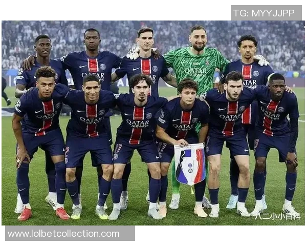 国王杯惊现冷门本菲卡与巴黎圣日耳曼战成平局引发全场热议