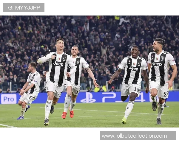 国王杯激战波尔图逆转莱比锡点球大战点燃全场激情