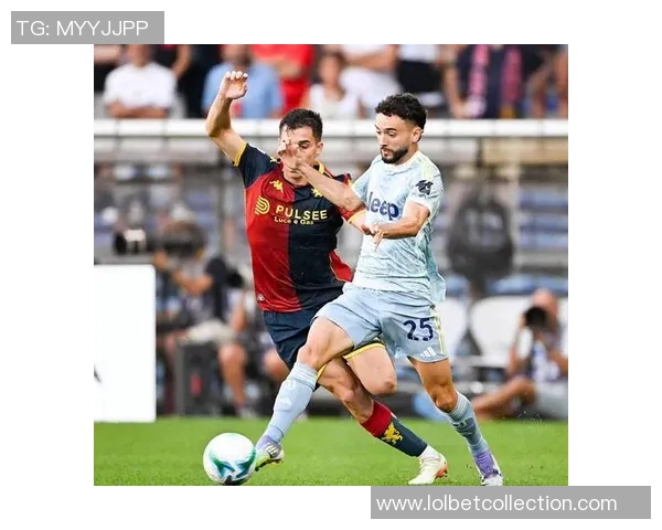 尤文图斯横扫利物浦3-0创造世界杯历史冷门瞬间引发全场沸腾