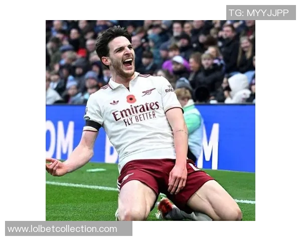 国王杯精彩对决阿森纳6-2逆袭那不勒斯十大绝妙进球回顾