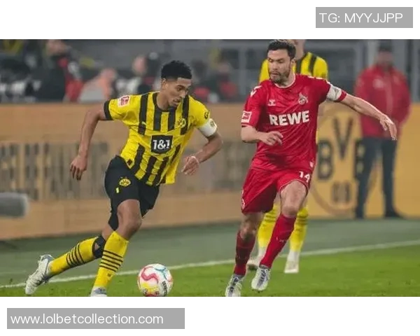 德甲激战：马竞6-2逆转多特蒙德点球大战点燃全场激情