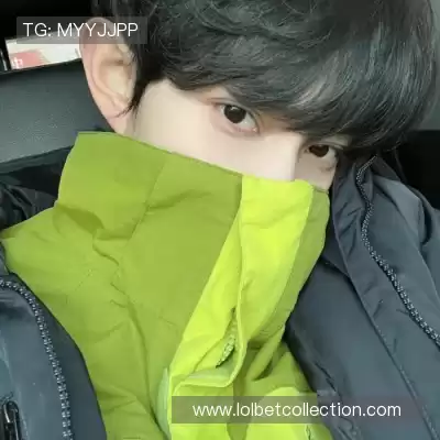 程意暖
