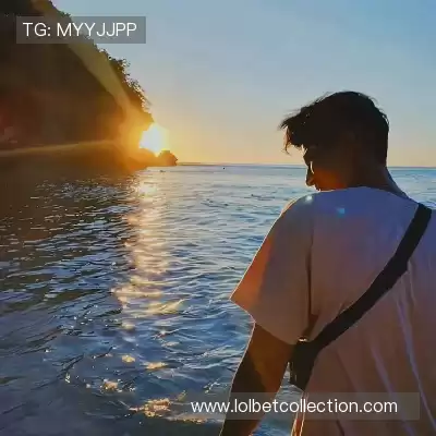 滑澄昭